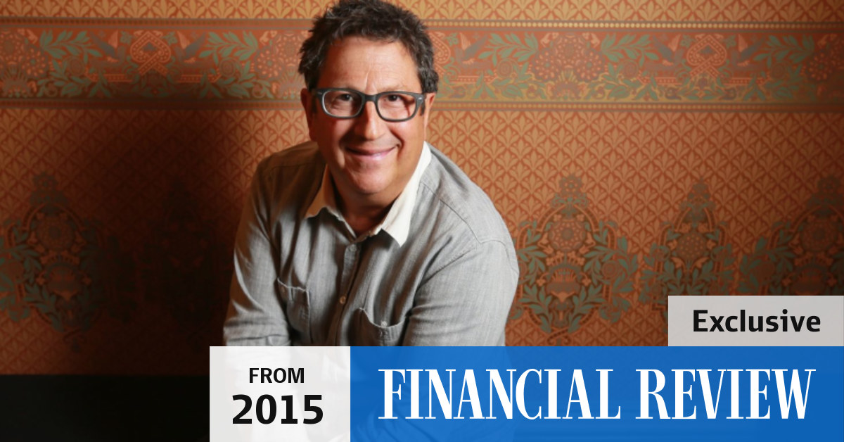 Travelport acquires majority share in Aussie startup